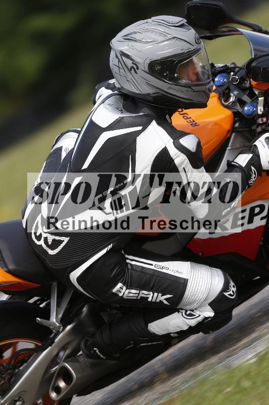 Archiv-2025/22 06.06.2025 DISCOVER the BIKE ADR/Race 3 rot/193